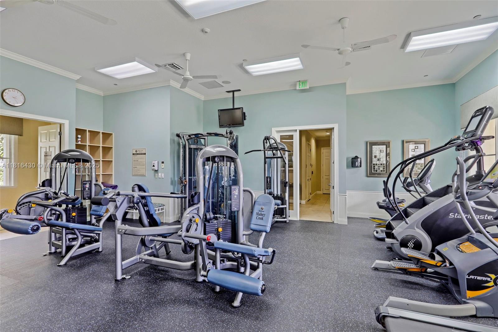 1327 Duval St Jupiter, FL 33458