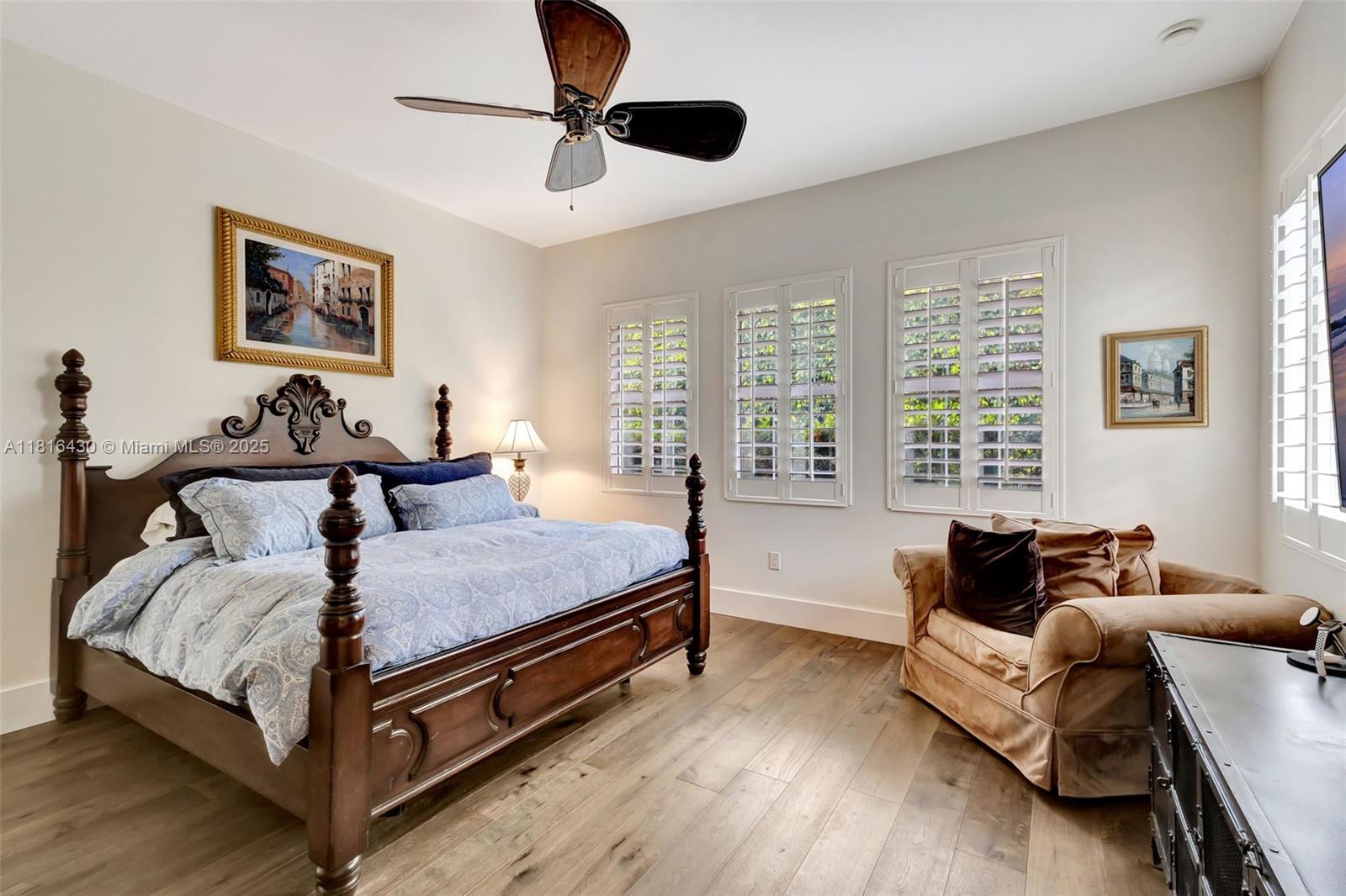 1327 Duval St Jupiter, FL 33458