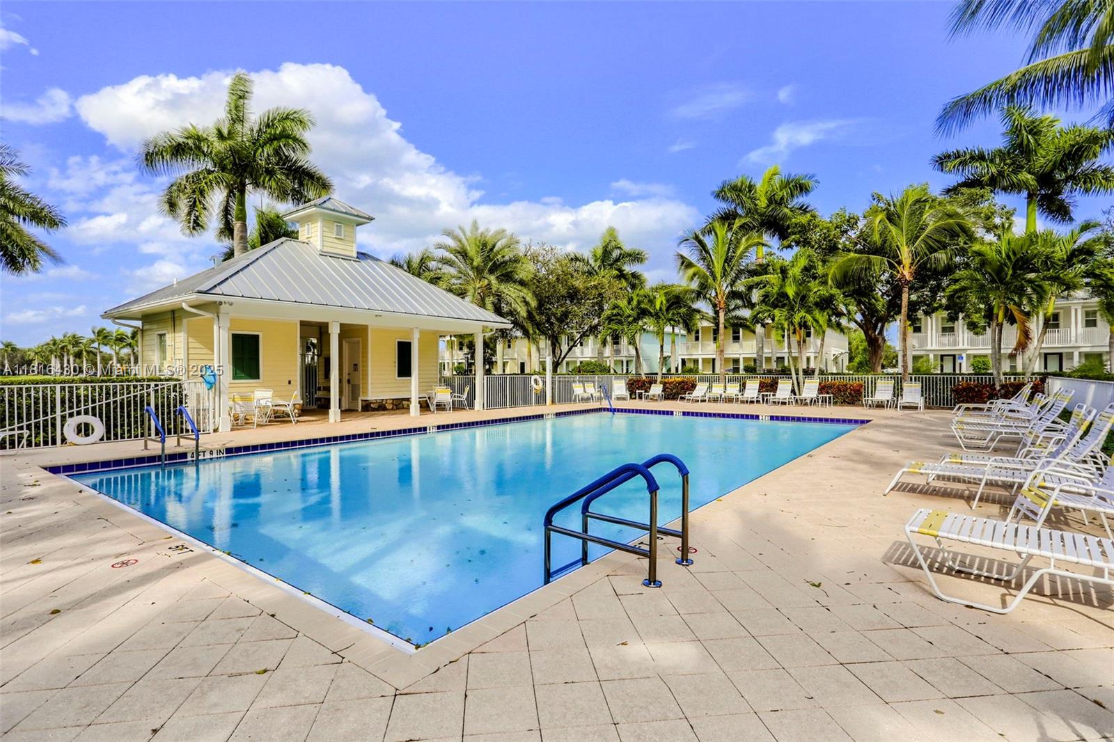 1327 Duval St Jupiter, FL 33458