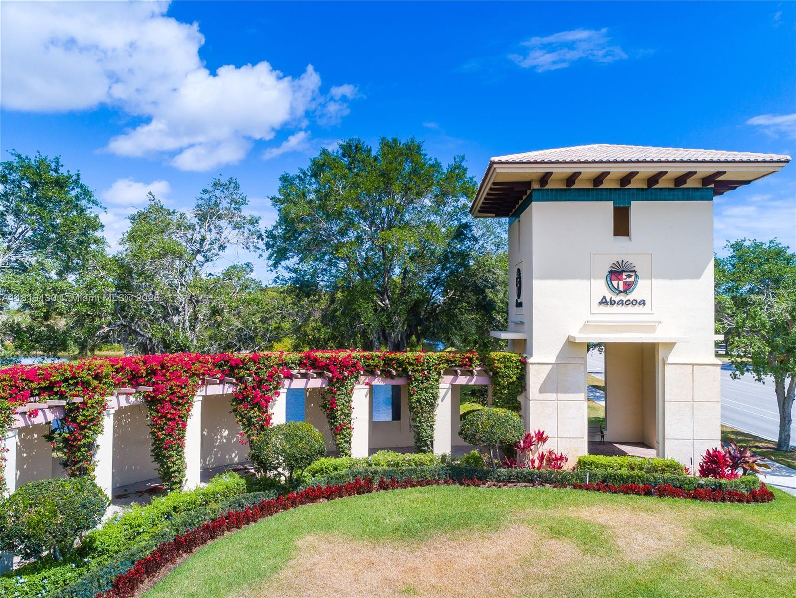 1327 Duval St Jupiter, FL 33458