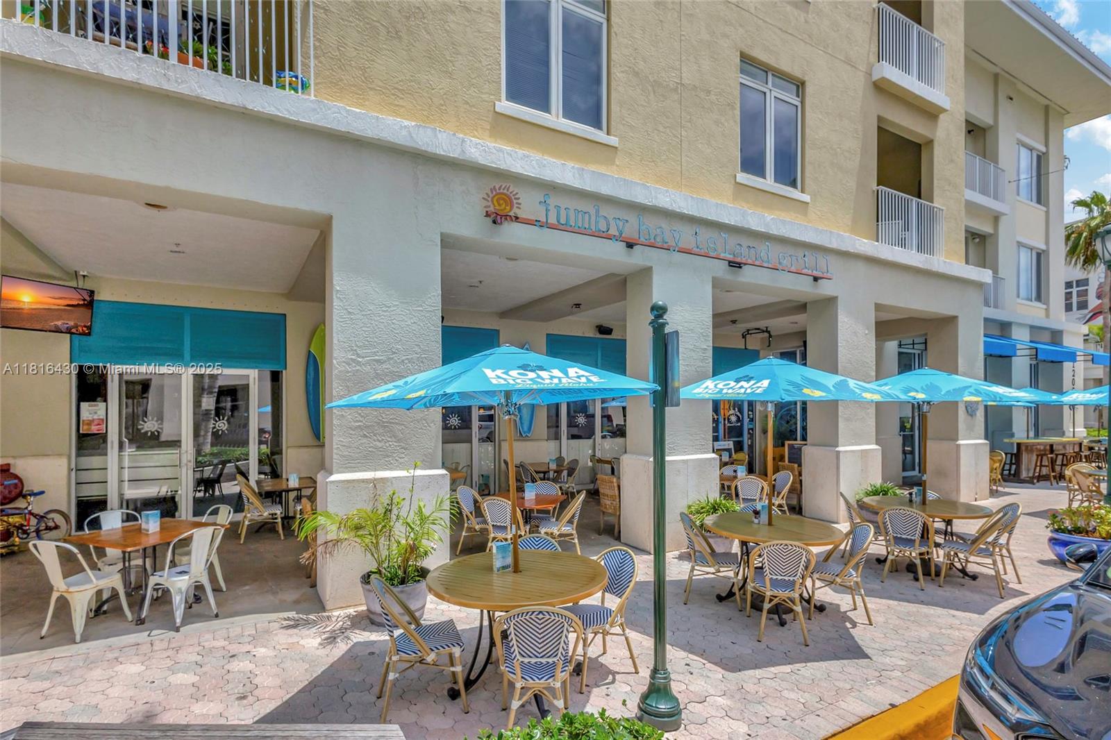 1327 Duval St Jupiter, FL 33458