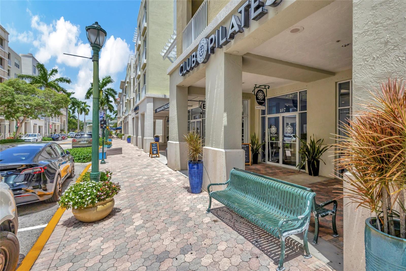1327 Duval St Jupiter, FL 33458