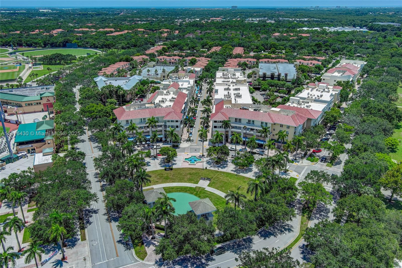 1327 Duval St Jupiter, FL 33458