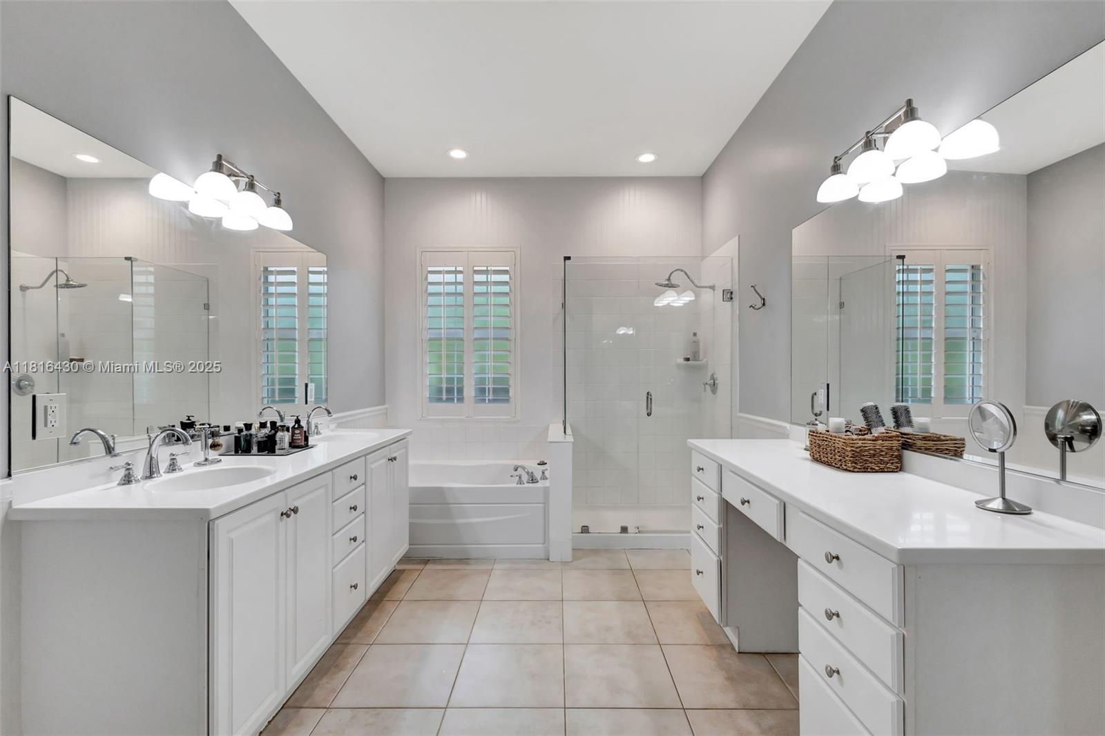 1327 Duval St Jupiter, FL 33458