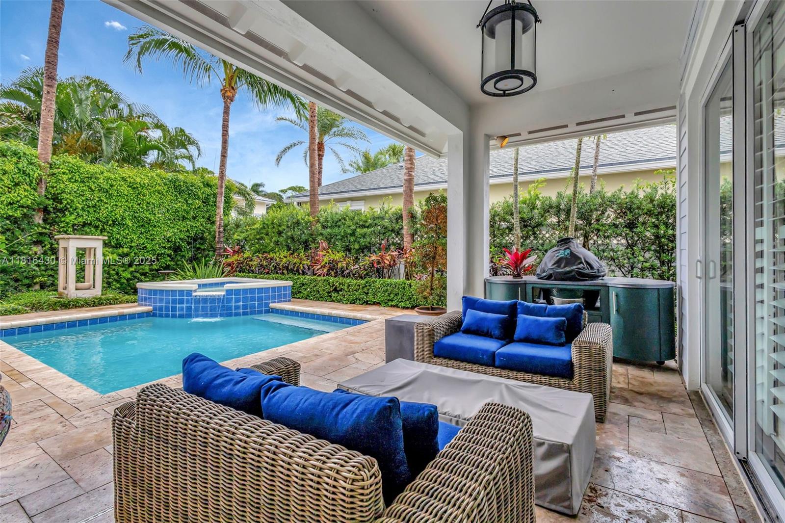 1327 Duval St Jupiter, FL 33458