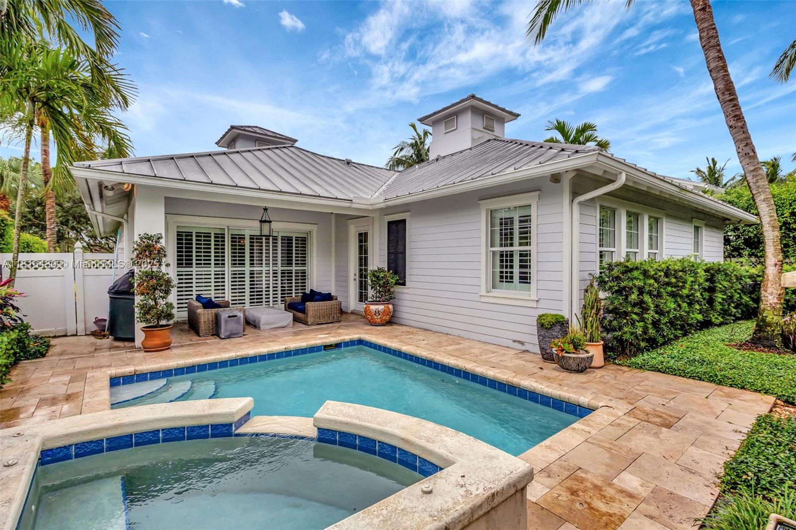 1327 Duval St Jupiter, FL 33458