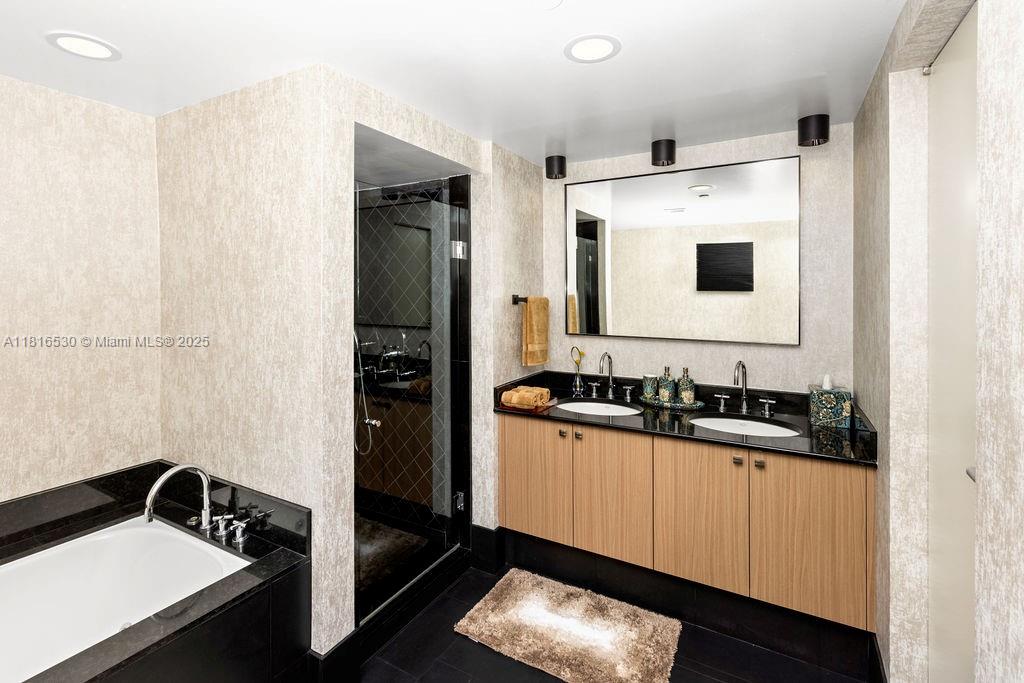 image Setai Resort & Residences9