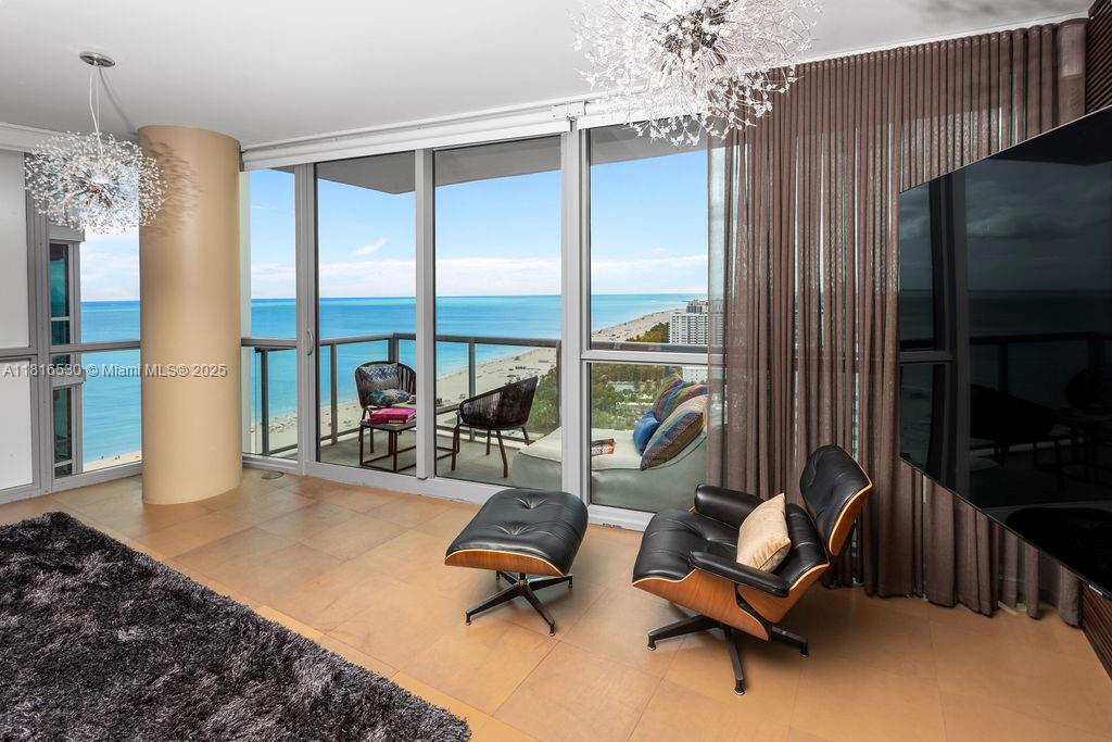 image Setai Resort & Residences11