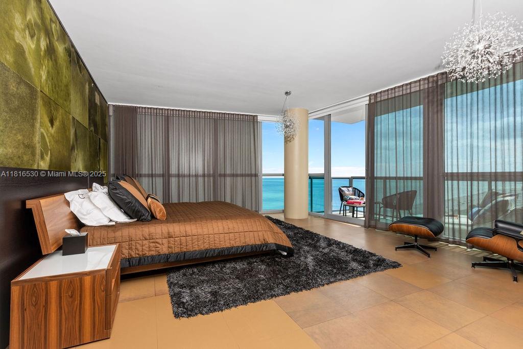 image Setai Resort & Residences12