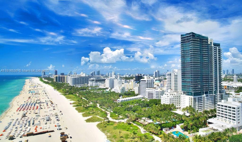 image Setai Resort & Residences1