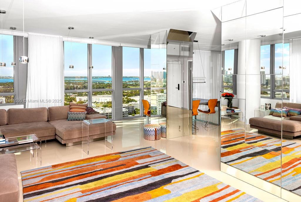 image Setai Resort & Residences3