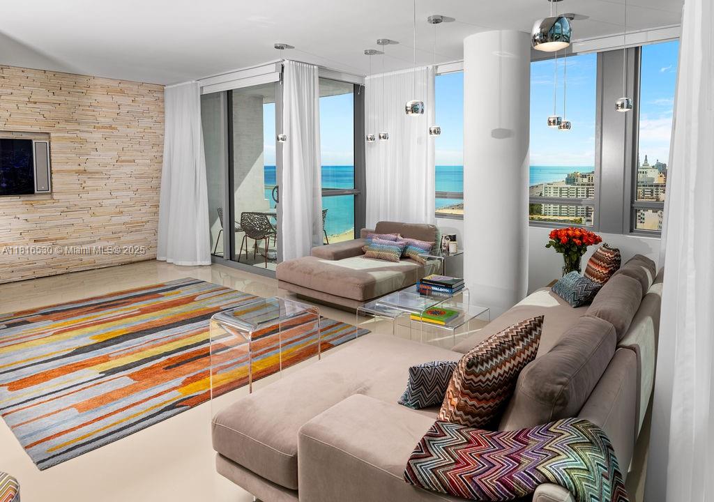 image Setai Resort & Residences4