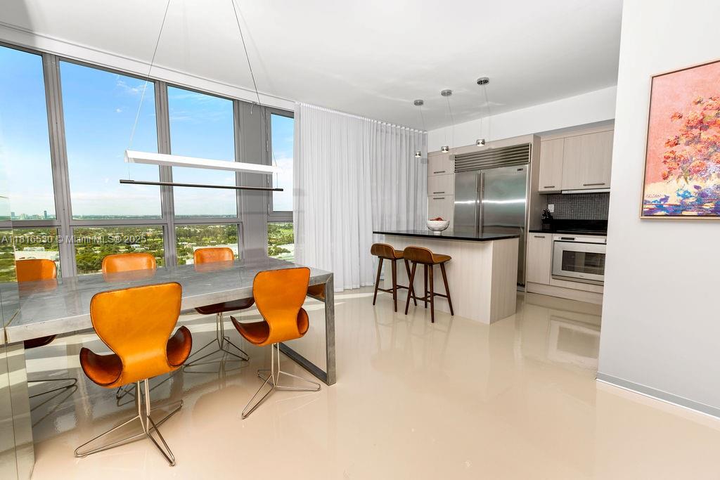 image Setai Resort & Residences5