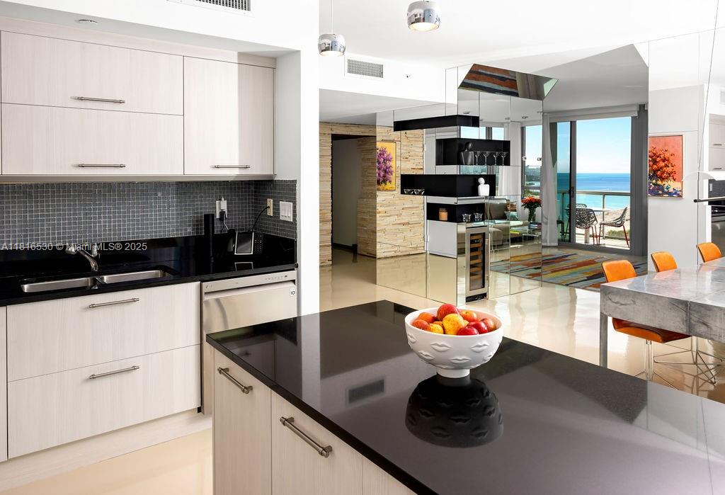 image Setai Resort & Residences6