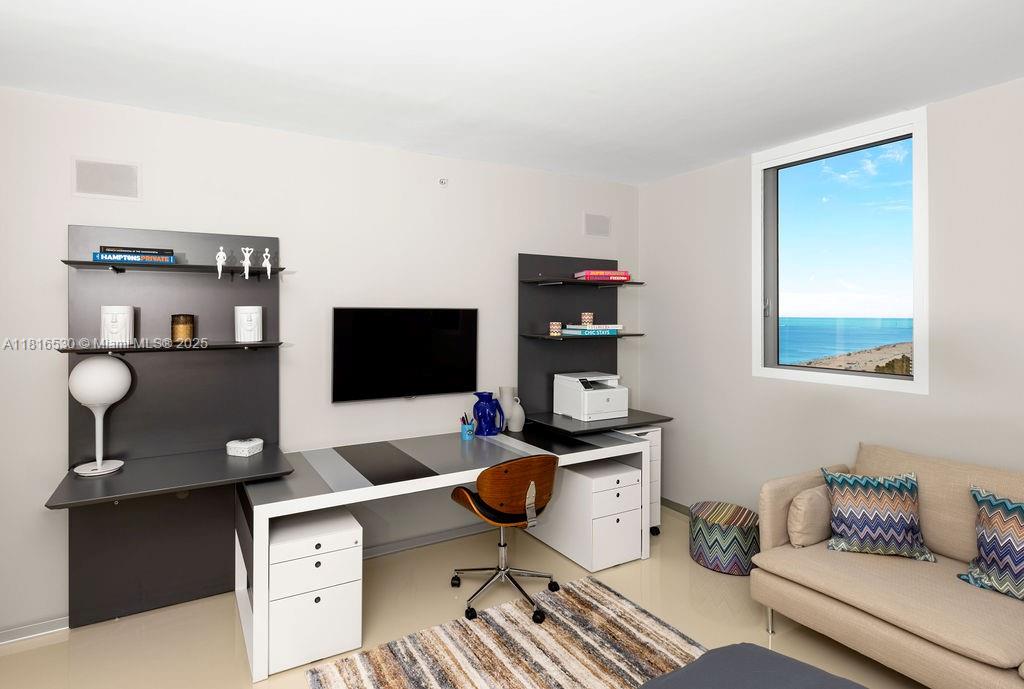 image Setai Resort & Residences8