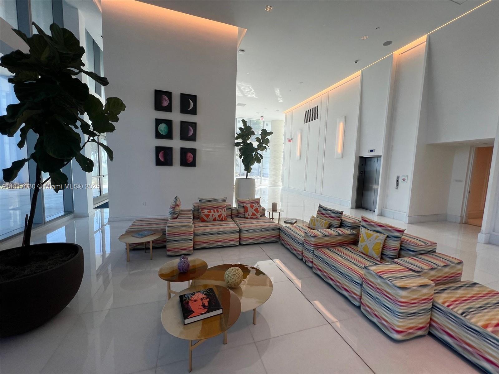 image Missoni Baia23