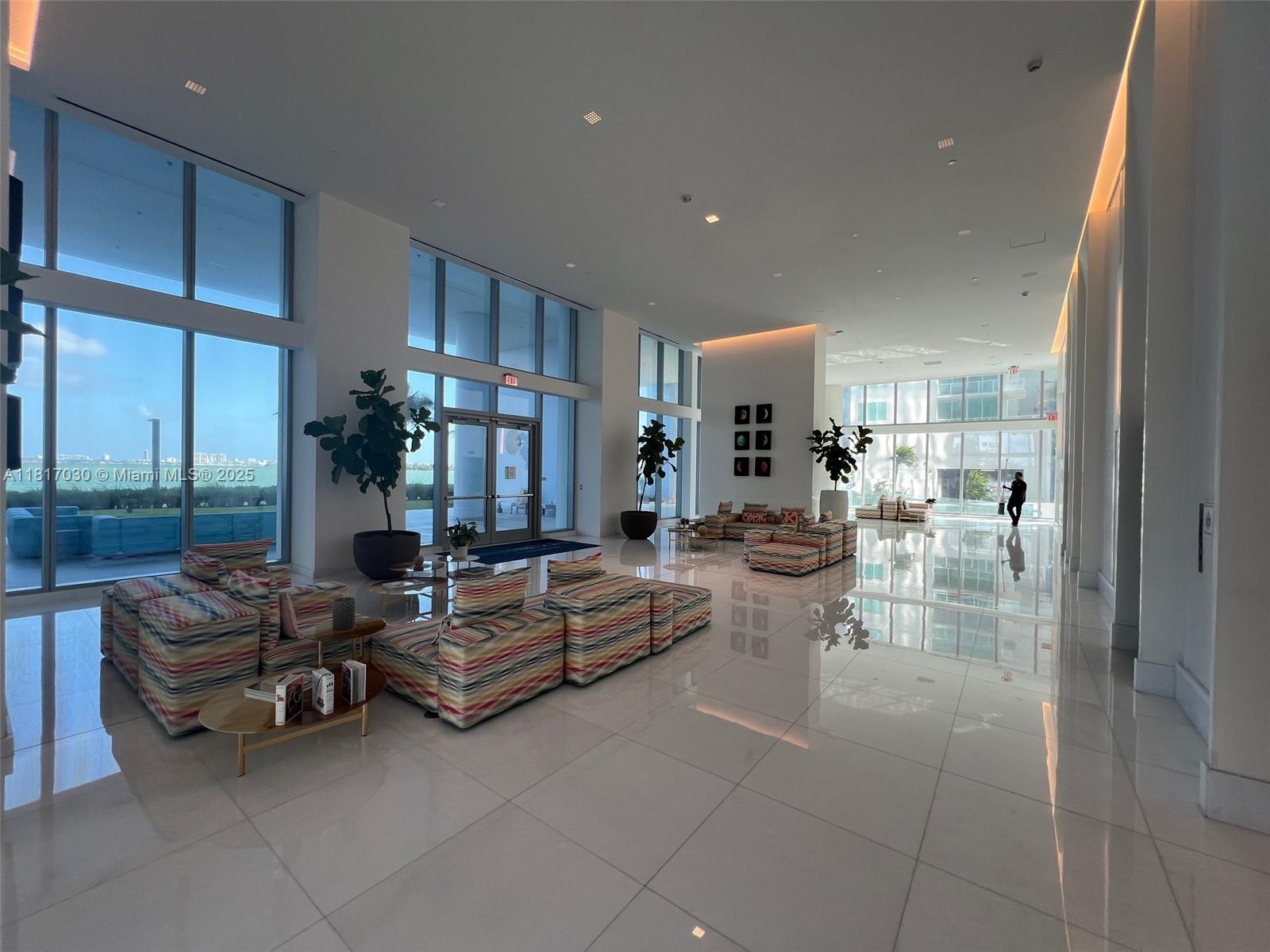 image Missoni Baia27