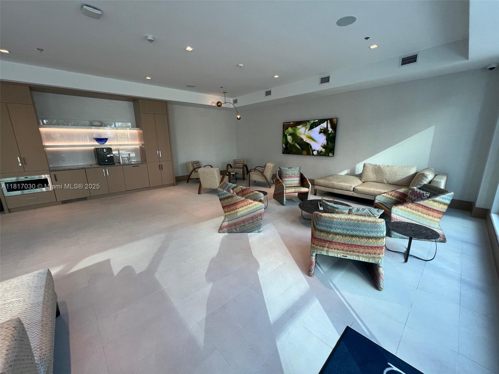image Missoni Baia34