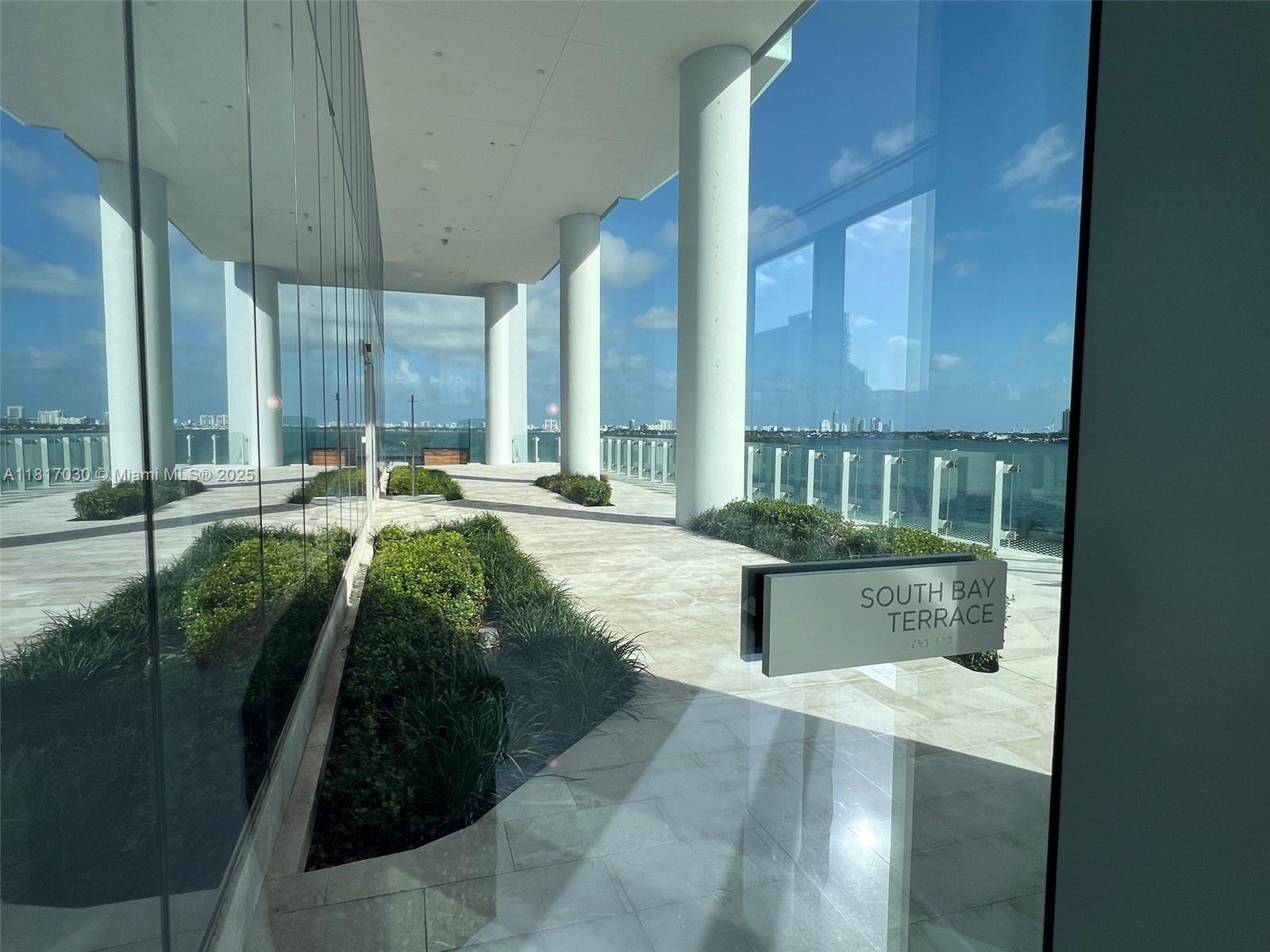 image Missoni Baia51