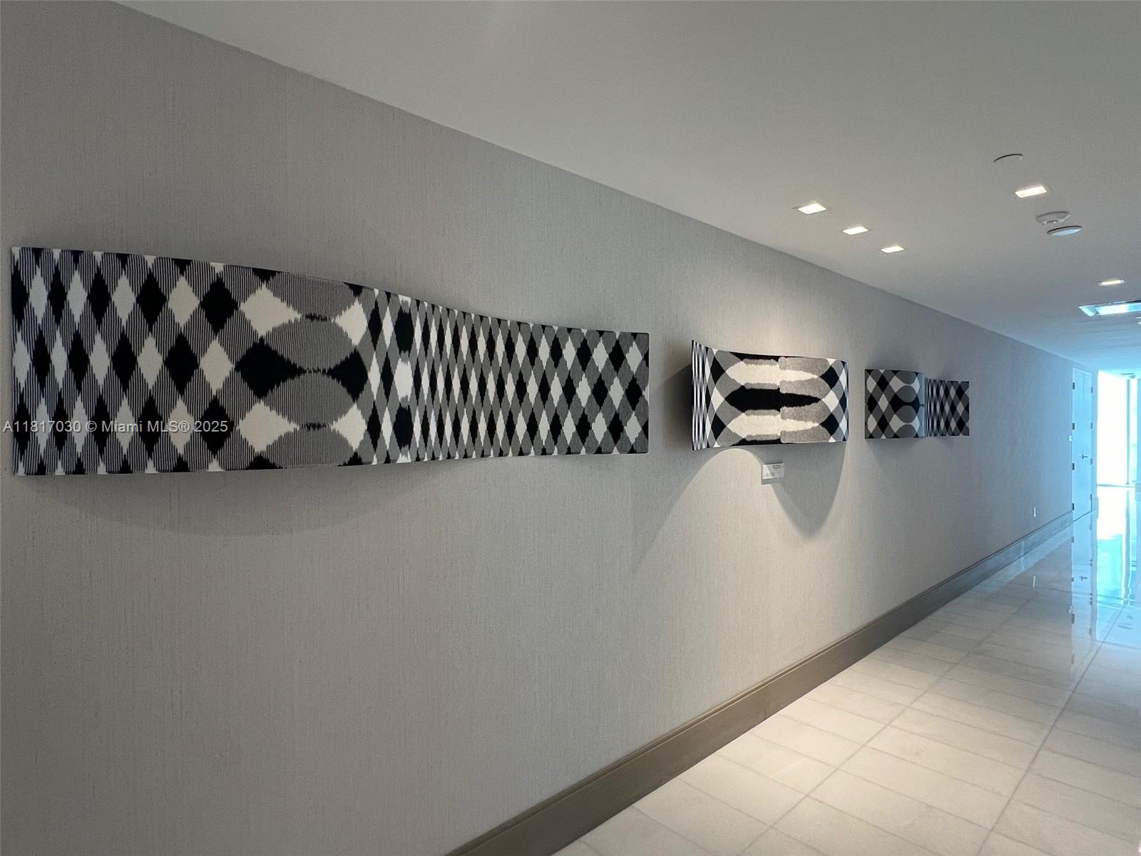 image Missoni Baia55
