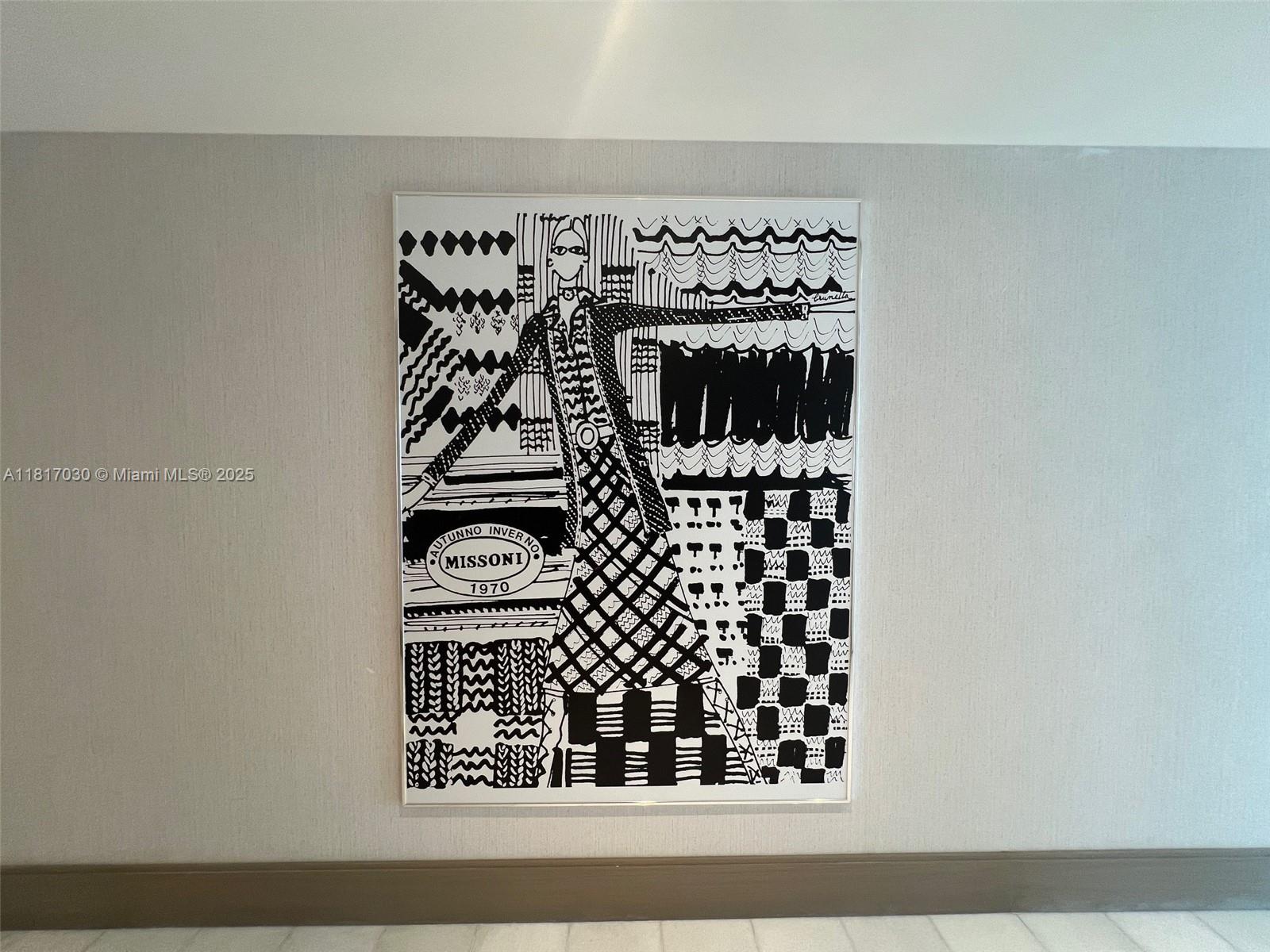 image Missoni Baia56
