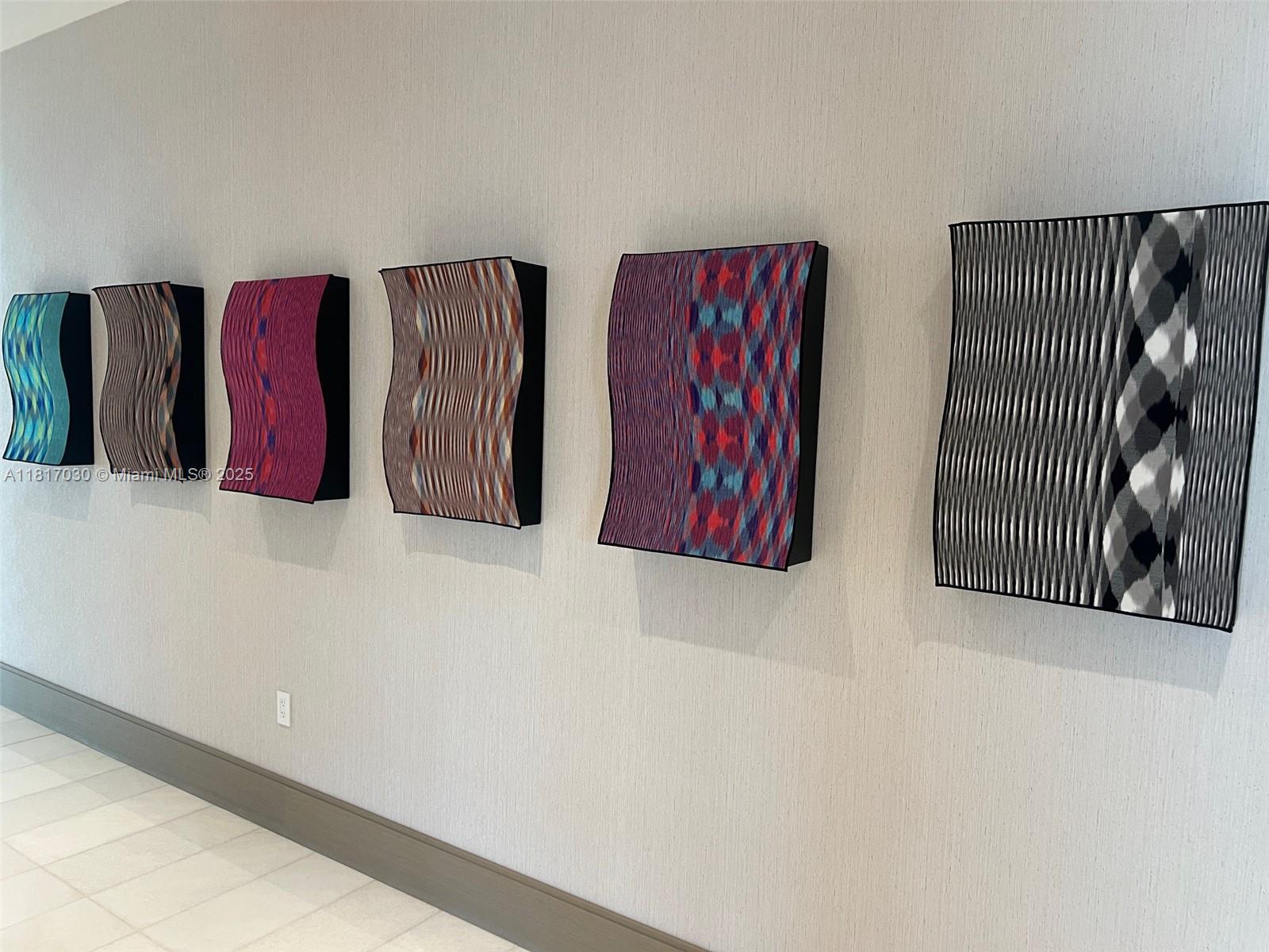 image Missoni Baia57