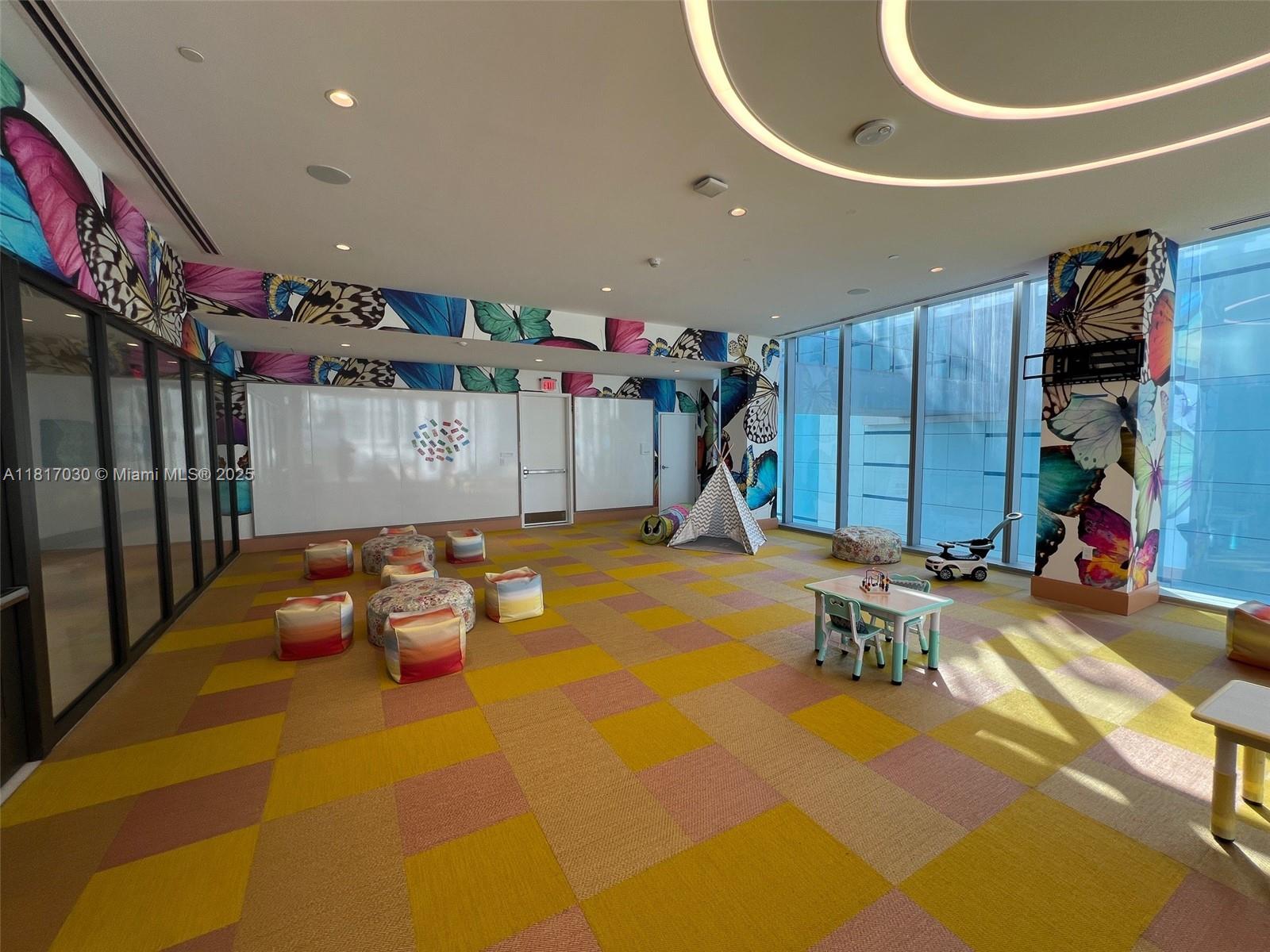 image Missoni Baia68