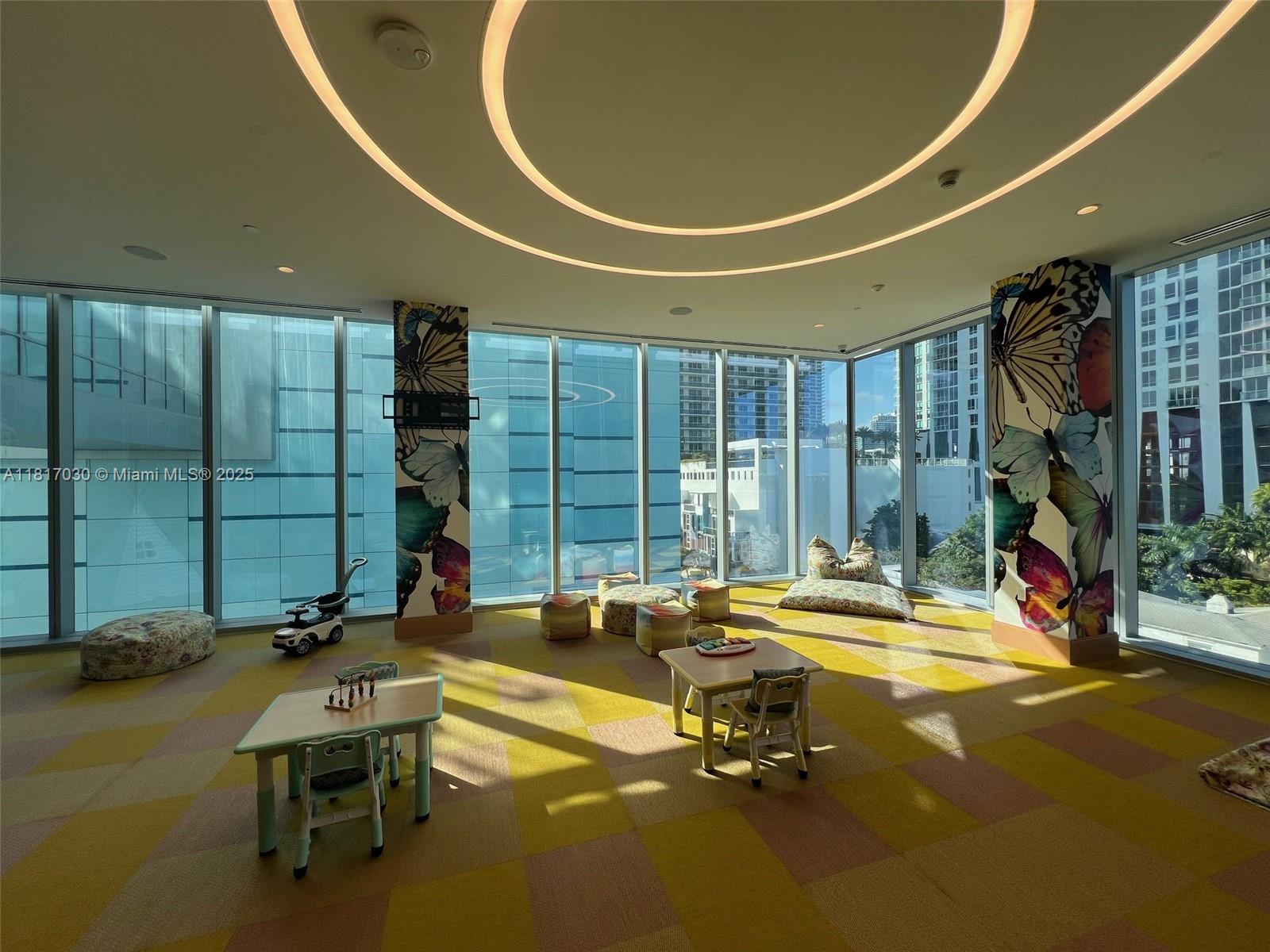 image Missoni Baia69