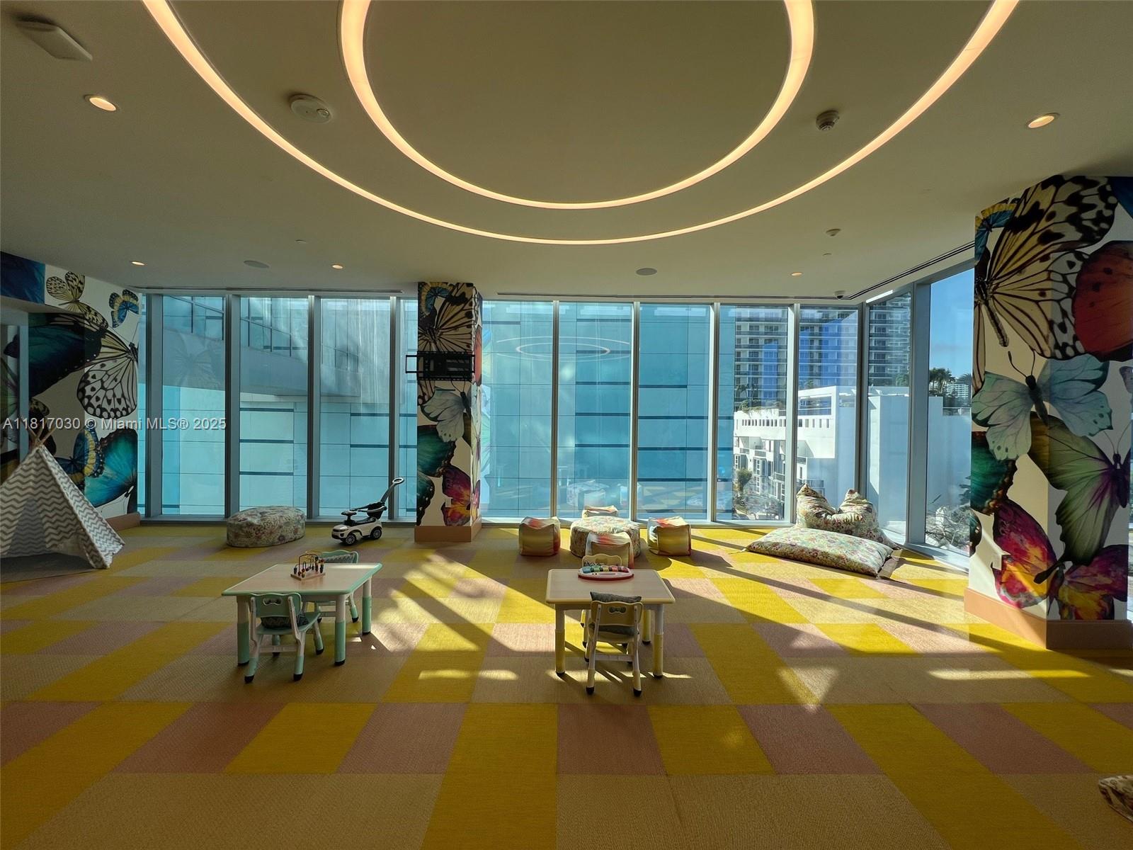 image Missoni Baia70