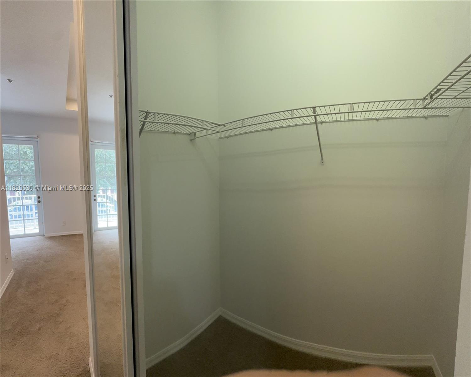 1587 Frederick Small Rd Jupiter, FL 33458