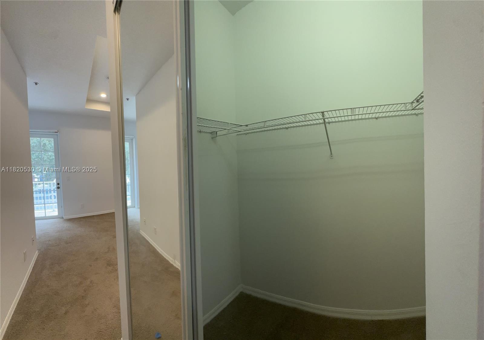 1587 Frederick Small Rd Jupiter, FL 33458