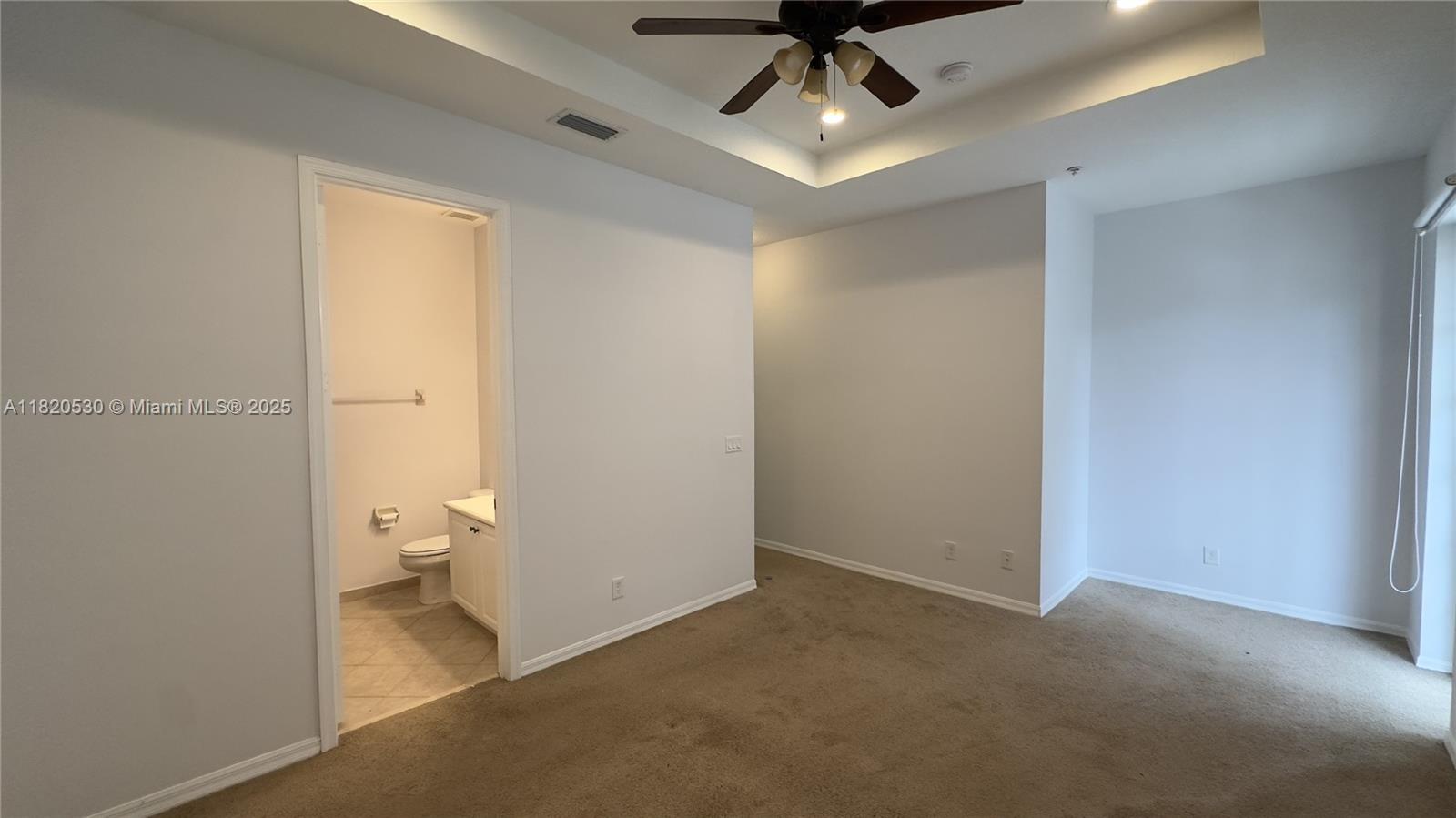 1587 Frederick Small Rd Jupiter, FL 33458