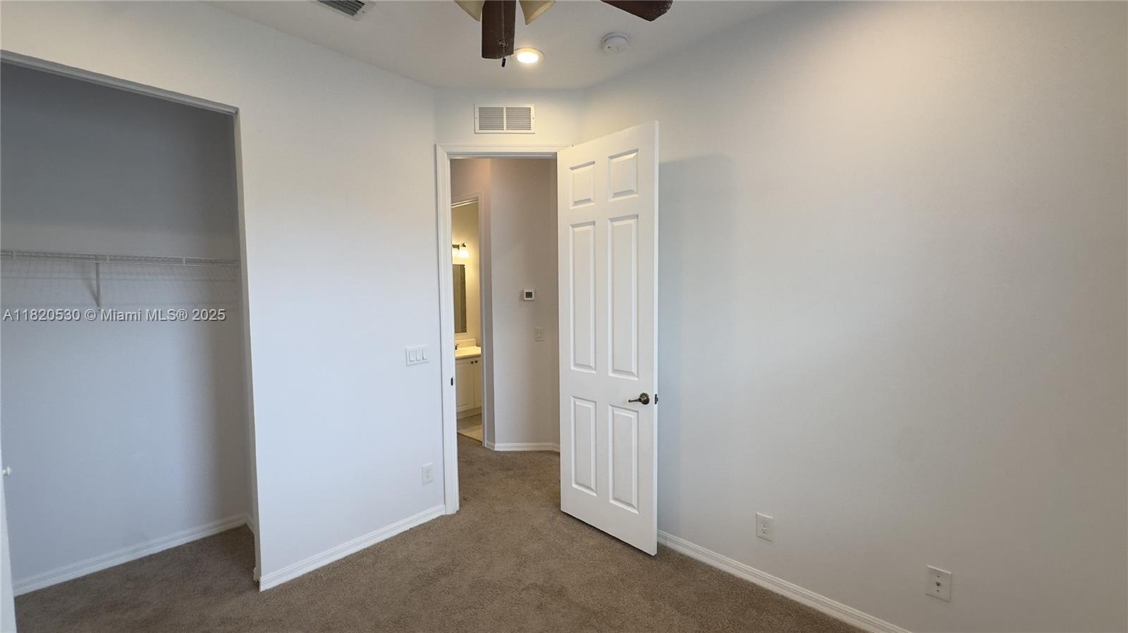 1587 Frederick Small Rd Jupiter, FL 33458