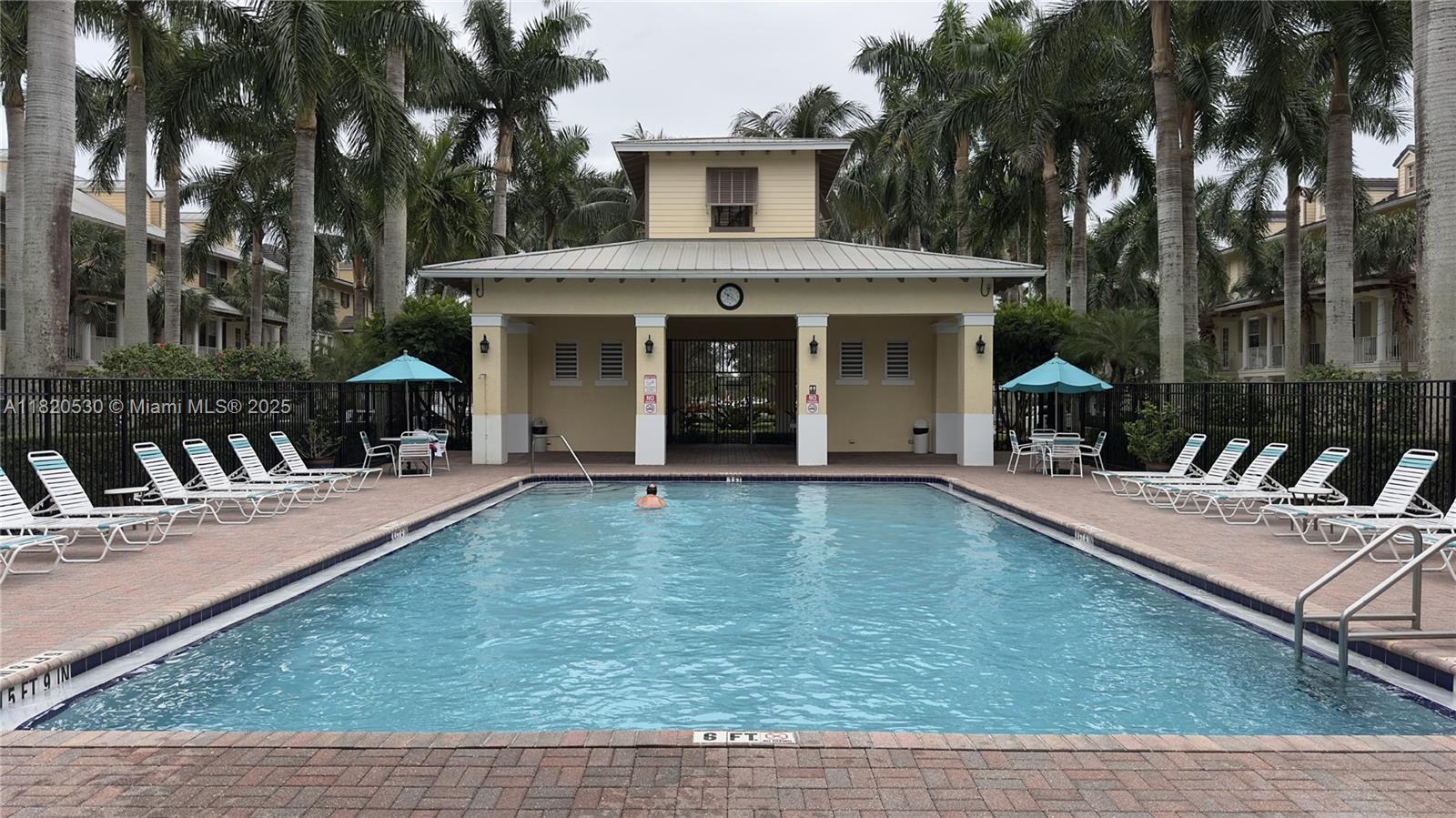 1587 Frederick Small Rd Jupiter, FL 33458