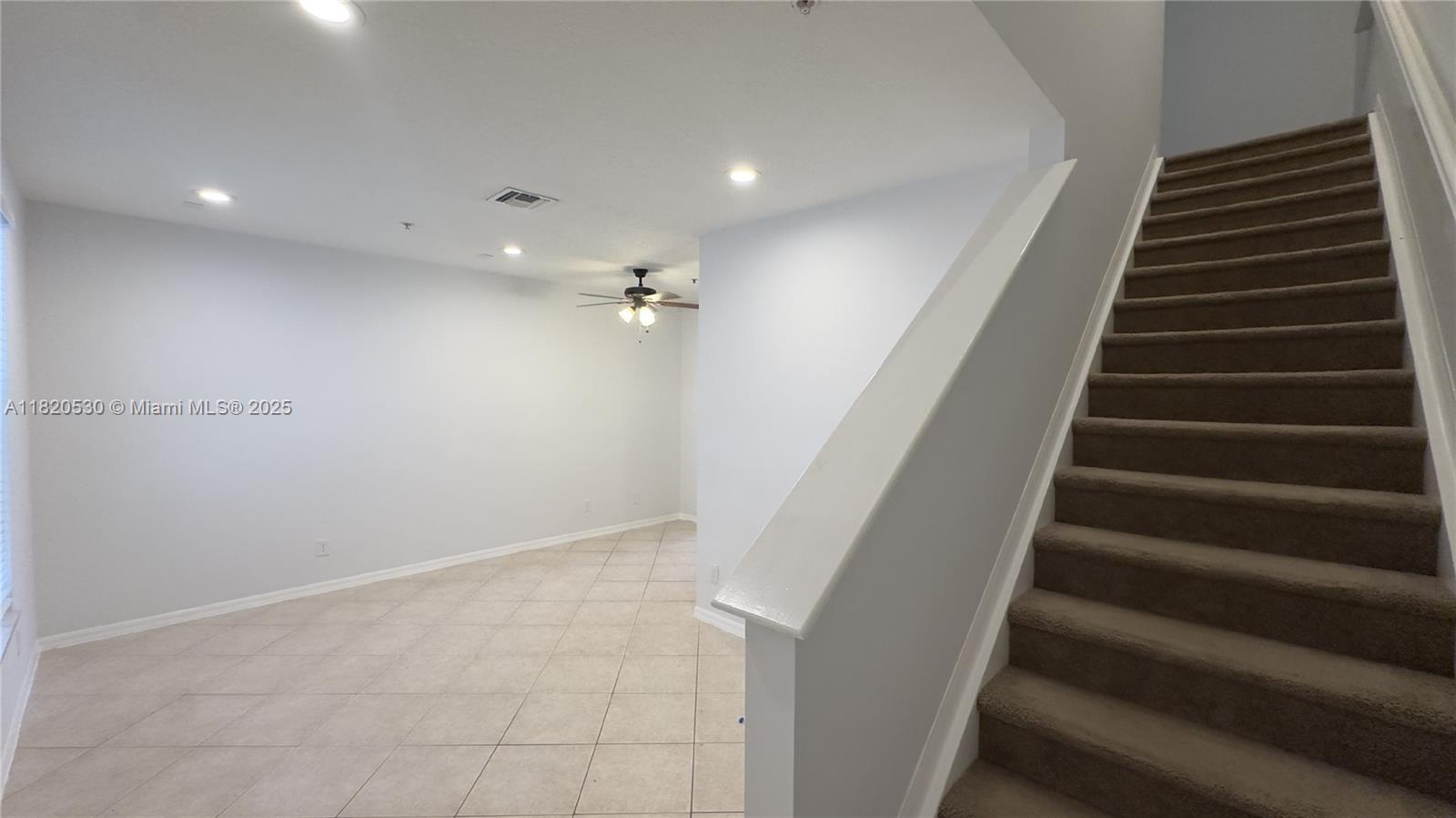 1587 Frederick Small Rd Jupiter, FL 33458