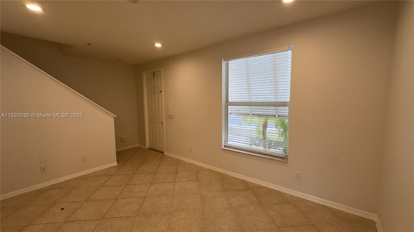 1587 Frederick Small Rd Jupiter, FL 33458