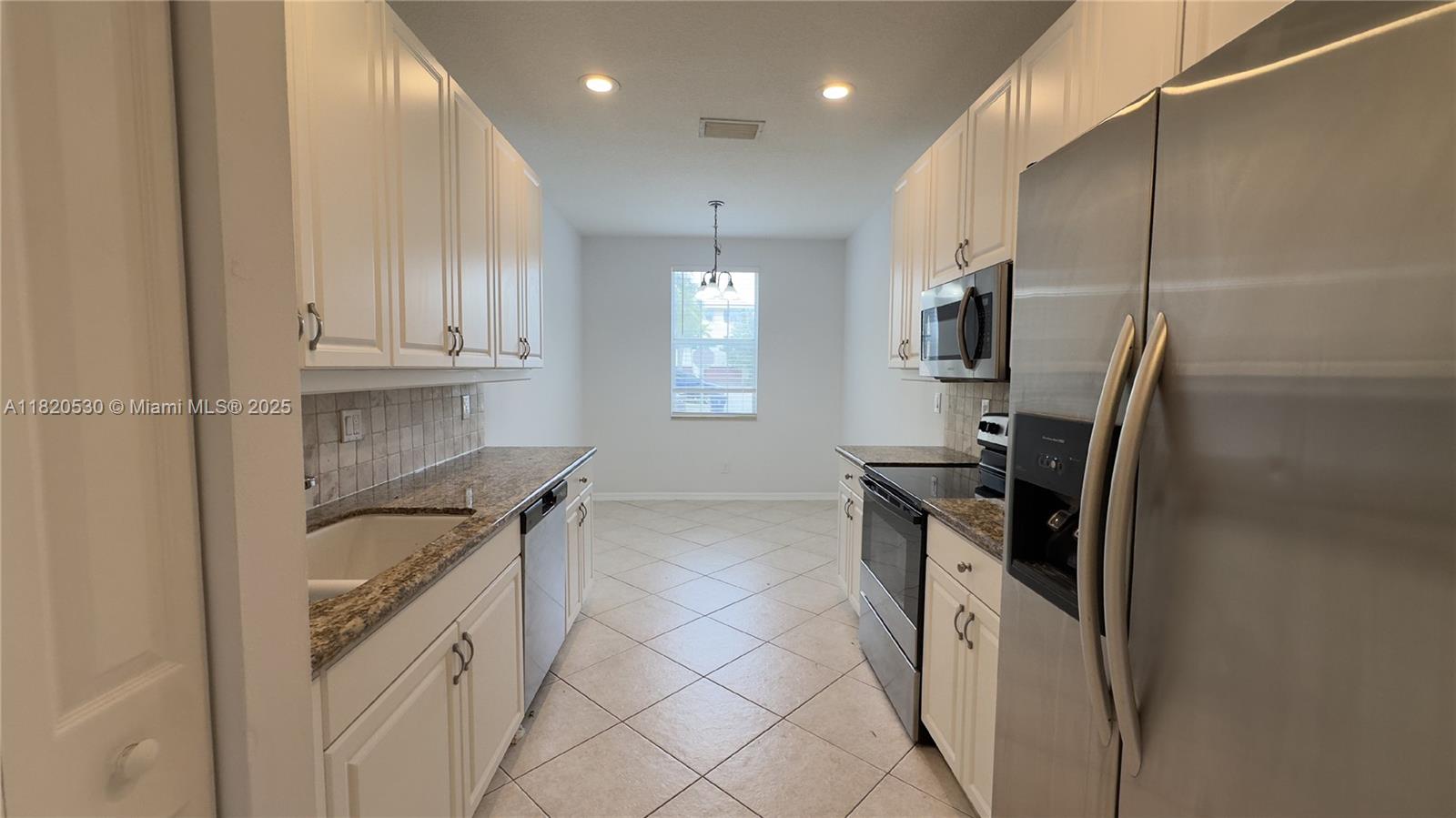 1587 Frederick Small Rd Jupiter, FL 33458