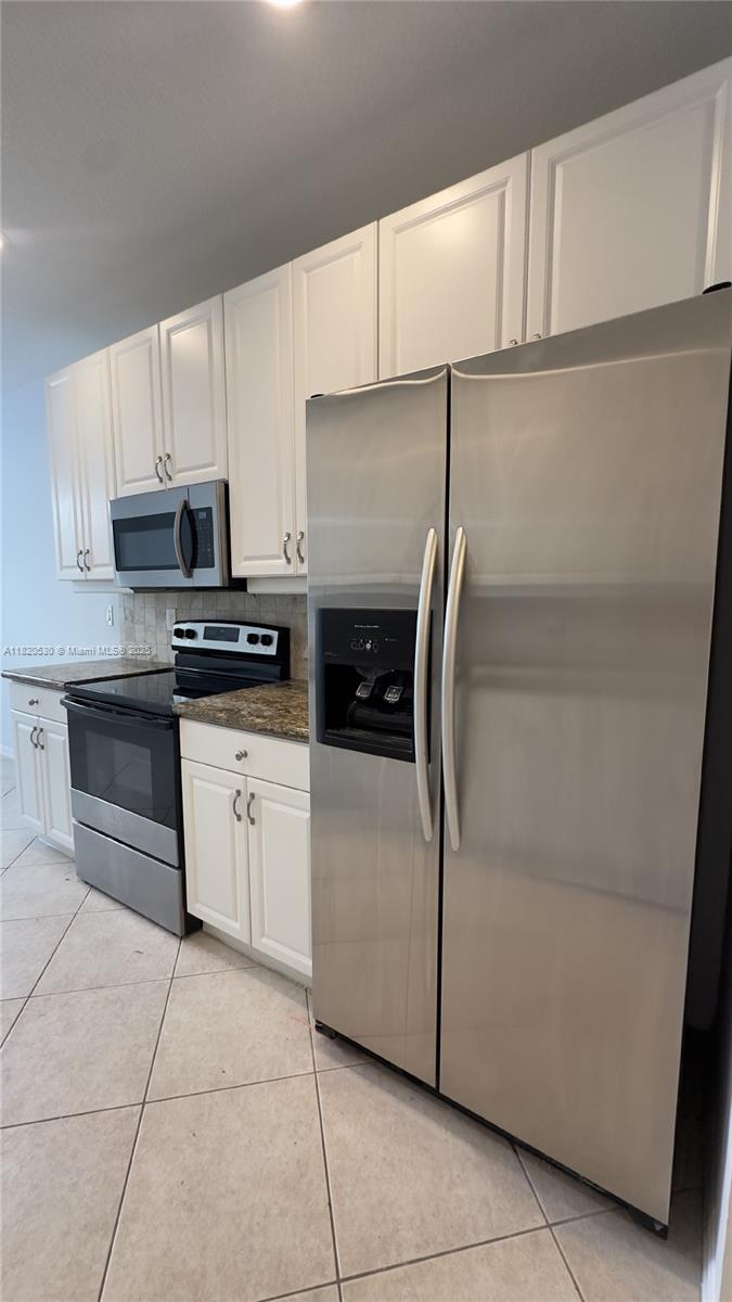 1587 Frederick Small Rd Jupiter, FL 33458