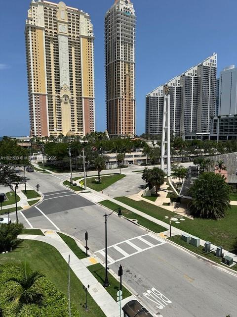 17800 Atlantic Blvd #PH6