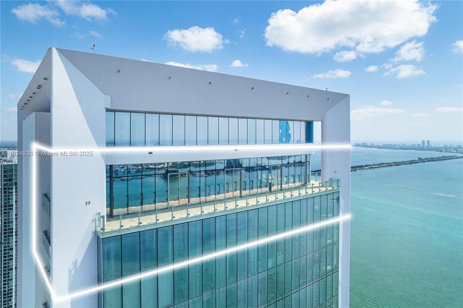image Missoni Baia10