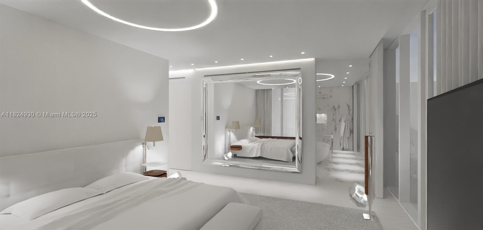 image Missoni Baia21