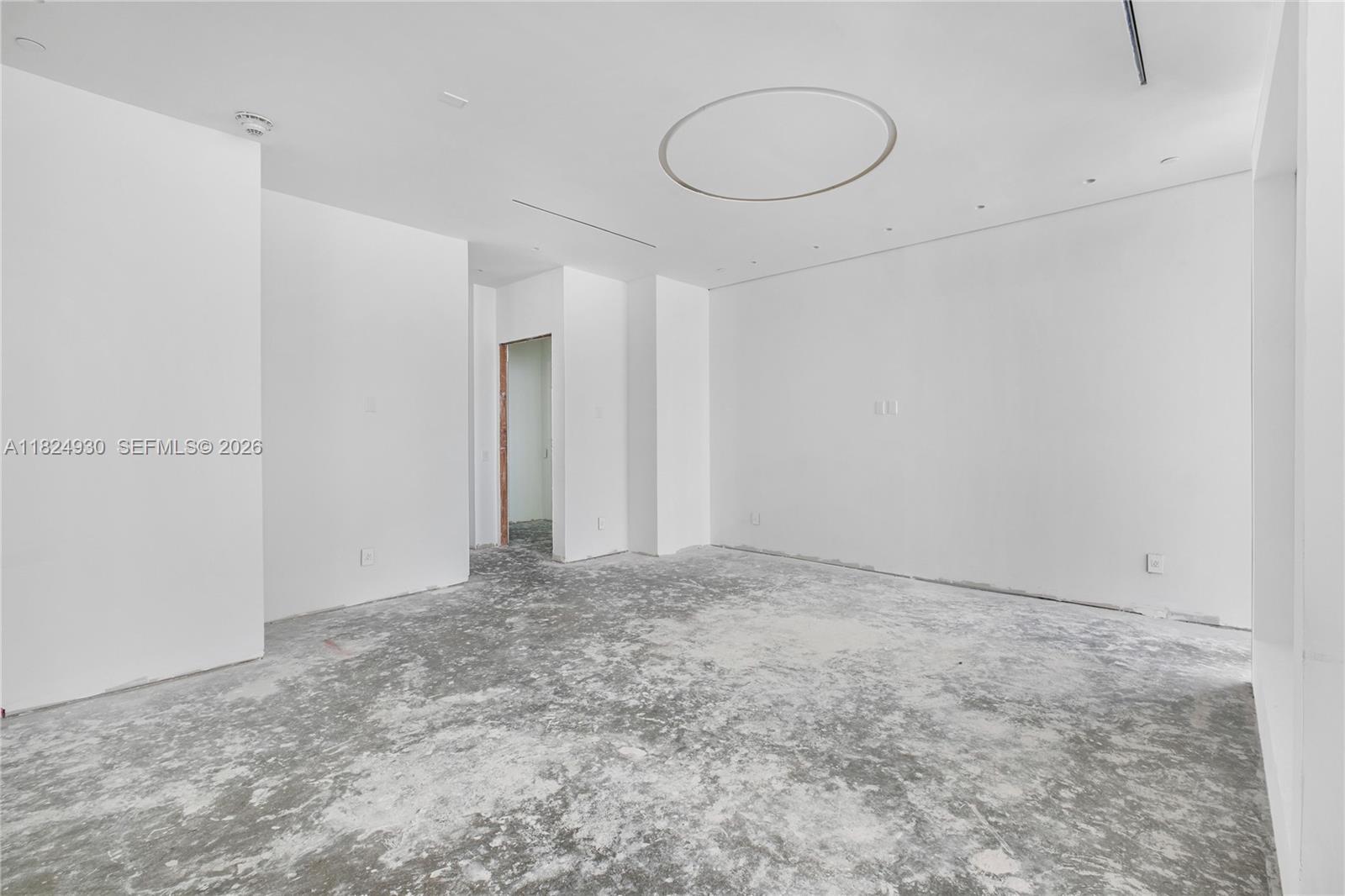 700 NE 26th Ter #PH-02 Miami, FL 33137