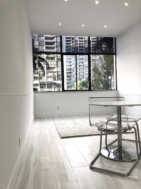 image Brickell Place Phas Ii C0