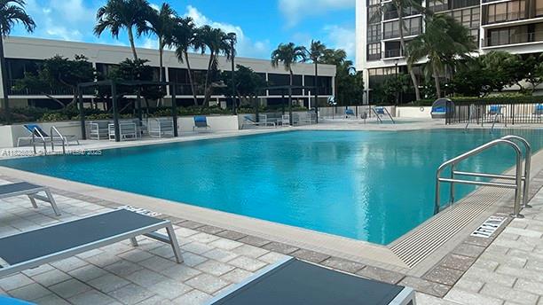 image Brickell Place Phas Ii C10