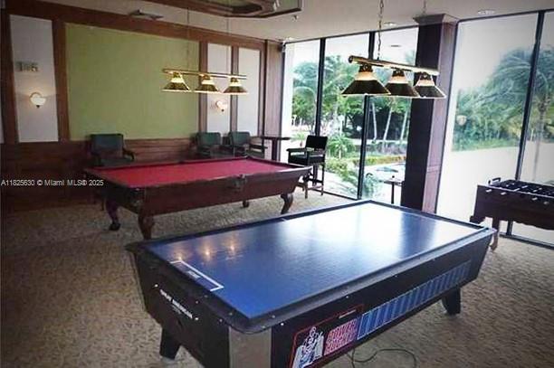 image Brickell Place Phas Ii C12