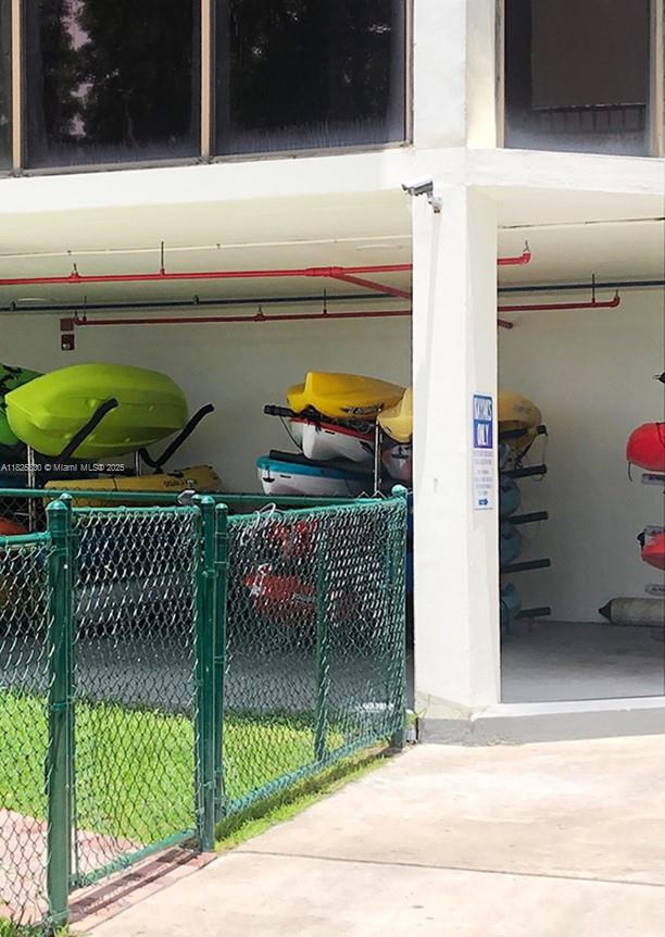 image Brickell Place Phas Ii C14