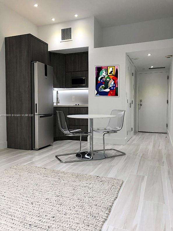image Brickell Place Phas Ii C1