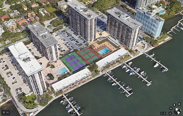 image Brickell Place Phas Ii C22
