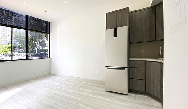 image Brickell Place Phas Ii C3