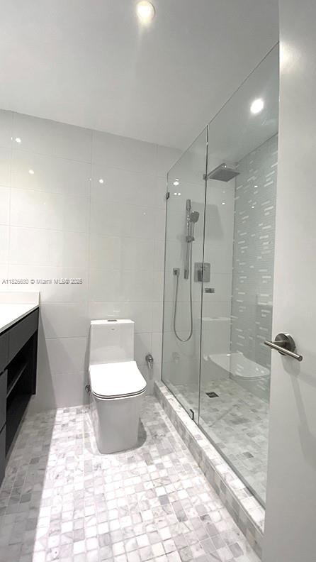 image Brickell Place Phas Ii C6